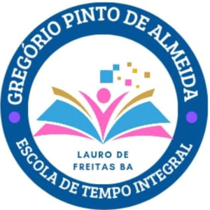 Ambiente Virtual de Aprendizagem